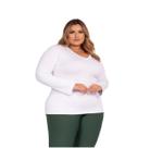 Molde babylook plus size mg lg, modelagem&diversos, correios