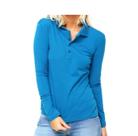 MOLDE BABYLOOK polo MG LG PLUS, MODELAGEM&DIVERSOS,CORREIOS