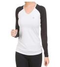 MOLDE BABYLOOK polo raglan inf, MODELAGEMDIVERSOS, CORREIOS MOLDE BABYLOOK polo raglan inf, MODELAGEMDIVERSOS, CORREIOS