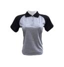 MOLDE BABYLOOK polo raglan PLUS, MODELAGEMDIVERSOS, CORREIOS MOLDE BABYLOOK polo raglan PLUS, MODELAGEMDIVERSOS, CORREIOS