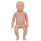 Molde Bebe Reborn Menina Lívia Dormindo Direto da Fábrica Molde Bebe Reborn Menina Lívia Dormindo Direto da Fábrica