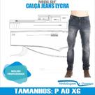 Molde Calca Jeans Lycra, Modelagem&Diversos, Todos Os Tamanhos Molde Calca Jeans Lycra, Modelagem&Diversos, Todos Os Tamanhos