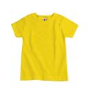 MOLDE camiseta BASICA INFANTIL, MODELAGEM&DIVERSOS,CORREIOS