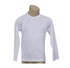 MOLDE camiseta INFANTIL MG LG, MODELAGEM&DIVERSOS,CORREIOS