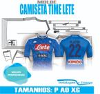 Molde camiseta lete, modelagem&diversos, p-xg, correios