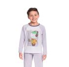 MOLDE camiseta raglan inf MG LG, MODELAGEM&DIVERSOS,CORREIOS