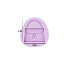 Molde de bolsa - GMEZN1040