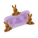 Molde De Coelhos - GMEZN1259