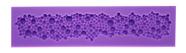 Molde de Perolas Pasta Artesanato Silicone