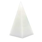 Molde de Pirâmide Nubian (5cm x 7cm)