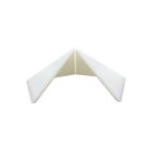 Molde de Pirâmide Queops (10cm x 6cm)