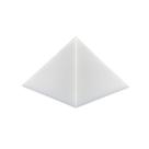 Molde de Pirâmide Queops (16cm x 11cm)