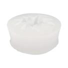 Molde De Silicone 3D Em Forma De Flor Para Joias, Velas, Sabonetes, Decoração Artesanal Para Casa,