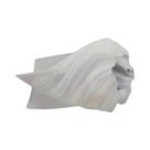 Molde De Silicone 3D Geométrico De Árvore De Natal Para Velas Espirais Cônicas, Resina, Sabonetes,