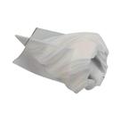 Molde De Silicone 3D Geométrico Para Árvore De Natal Espiral Cônica Para Resina, Sabonete, Vela E
