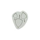 Molde de Silicone Cód. 2481 - Folhas de Palmeiras - 1 unidade - Mazulli - Rizzo