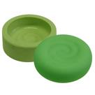 Molde de Silicone com 01 Cavidade de Ofurô