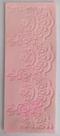 Molde De Silicone Confeitaria Biscuit