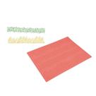 Molde De Silicone Confeitaria - Folhas - FT204 - 1 unidade - Silver Plastic - Rizzo
