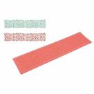 Molde De Silicone Confeitaria Ft218 - Silver Chef - Com 1 Unidade