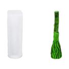 Molde De Silicone De Cabeça De Caveira De Halloween, 4 Estilos: Abóbora, Zangada, Gesso, DIY, Kit De