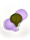 Molde de silicone flor para decorar f299