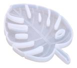 Molde De Silicone Formato Porta Copo Costela De Adão