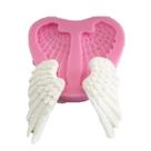 Molde de silicone Mini Árvores N2 Molds Planet Rizzo Confeitaria