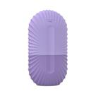 Molde De Silicone Para Cubos De Gelo Faciais Para Cuidados Com a Pele E Ferramentas De Massagem
