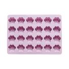 Molde De Silicone Para Sabonete, Doces, Chocolate, Gelatina E Cubos De Gelo Com Patas De Animais De
