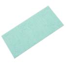 Molde de Silicone para Velas - Wick Candle Maker - Efeito Madeira