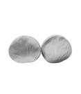 Molde de Silicone Pétala Média - 1 Unidade - Mazulli - Rizzo.