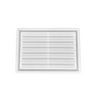 Molde de Silicone - Saboneteira - 19x12cm - 1 unidade - Rizzo