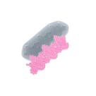 Molde De Silicone Tahani 59 - Flexarte