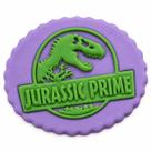 Molde Dinossauro SIlicone Pasta Americana Confeitaria