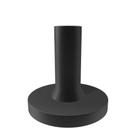 Molde Esfirra 10CM Aberta Arabe Modelador Esfiha 10cm