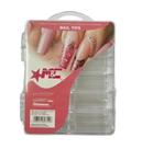 Molde F1 Curvatura C Extra Longa (MC06657) - 100UN - M&C