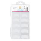 Molde f1 de along 100pc