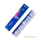 Molde f1 naturalidade bluwe 120un