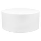 Molde Falso de Poliestireno O'CREME para Pasteles 30 cm x 12 cm