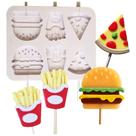 Molde Fast Food Molde Fast Food