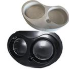 Molde para Comedouro e Bebedouro para Gato e Cachorro - Grande (G05) Molde para Comedouro e Bebedouro para Gato e Cachorro - Grande (G05)