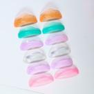 Molde Shine para Lash Lifting