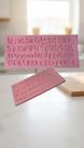 Molde Silicone Alfabeto E Números Para Confeitaria