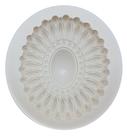 Molde Silicone Joia Decoração Bolo Artesanal
