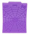 Molde Teia de Aranha - GMEZN522