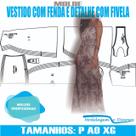 Molde vestido longo, modelagem&diversos, p ao xg, correios Molde vestido longo, modelagem&diversos, p ao xg, correios