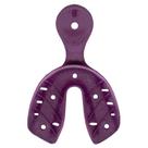 Moldeira Total Perfurada Nylon - Morelli