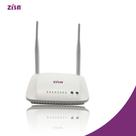 Moldem wifi
