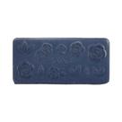 Moldes de Silicone 3D para Unhas - Urso, Borboleta e Coração - DIY